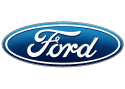 Ford Logo