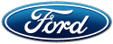 Ford Logo