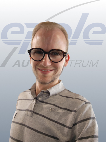 Corvin Knobloch Beratung Epple