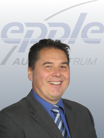 Thomas Kroenert Beratung Epple